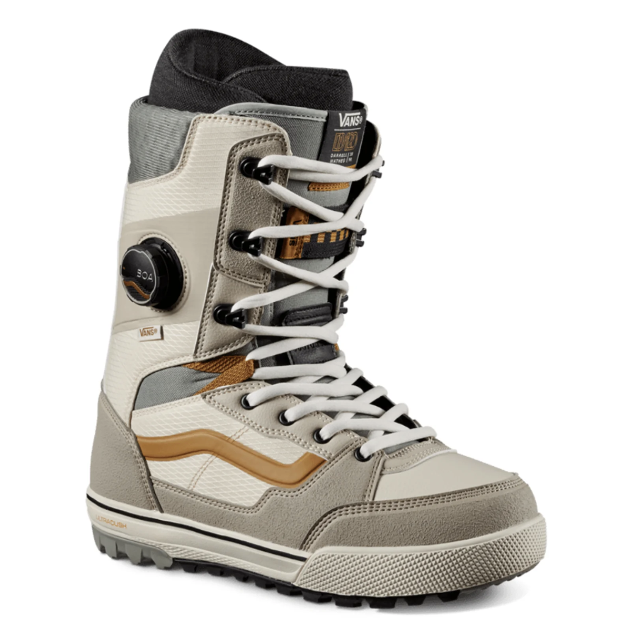 Vans snowboard cheap boots price